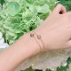 Cartier Jewelry Bracelet Cartier Jewelry Bracelet