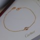 Cartier Jewelry Bracelet Cartier Jewelry Bracelet