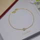 Cartier Jewelry Bracelet Cartier Jewelry Bracelet