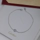 Cartier Jewelry Bracelet Cartier Jewelry Bracelet