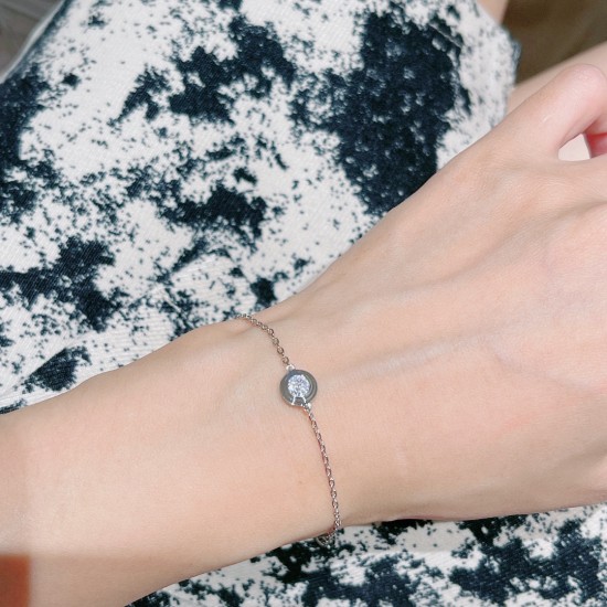 Cartier Jewelry Bracelet Cartier Jewelry Bracelet