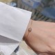 Cartier Jewelry Bracelet Cartier Jewelry Bracelet