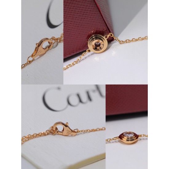 Cartier Jewelry Bracelet Cartier Jewelry Bracelet