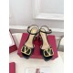 Valentino Shoes Top Quality Valentino Shoes Top Quality