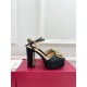 Valentino Shoes Top Quality Valentino Shoes Top Quality