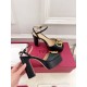 Valentino Shoes Top Quality Valentino Shoes Top Quality