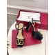 Valentino Shoes Top Quality Valentino Shoes Top Quality