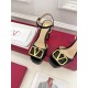 Valentino Shoes Top Quality Valentino Shoes Top Quality