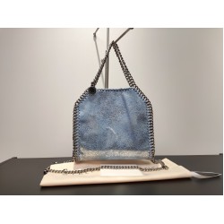 stella mccartney Bags Top Quality