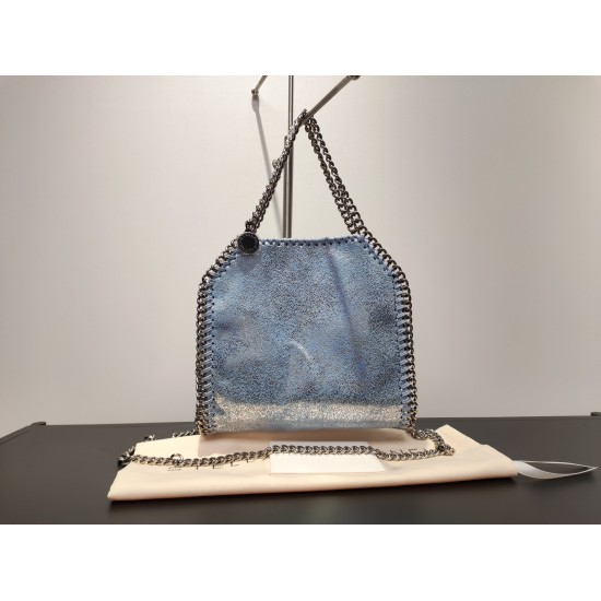 stella mccartney Bags Top Quality stella mccartney Bags Top Quality