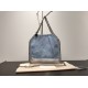 stella mccartney Bags Top Quality stella mccartney Bags Top Quality