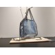 stella mccartney Bags Top Quality stella mccartney Bags Top Quality