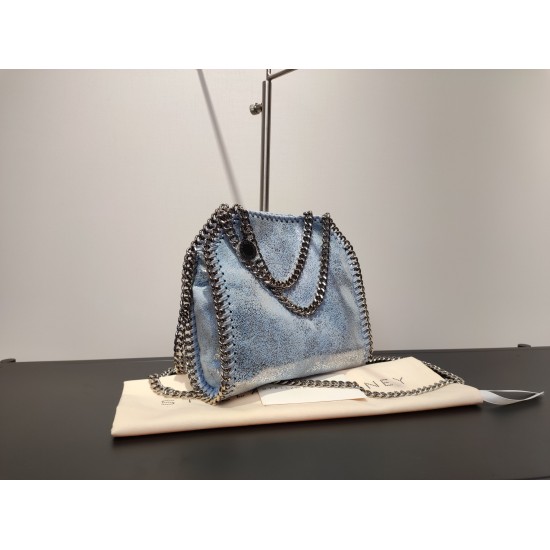 stella mccartney Bags Top Quality stella mccartney Bags Top Quality