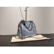 stella mccartney Bags Top Quality stella mccartney Bags Top Quality