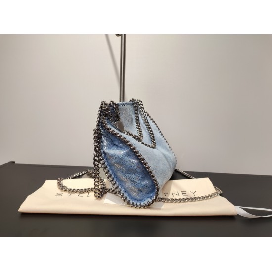 stella mccartney Bags Top Quality stella mccartney Bags Top Quality