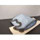stella mccartney Bags Top Quality stella mccartney Bags Top Quality