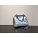 stella mccartney Bags Top Quality stella mccartney Bags Top Quality