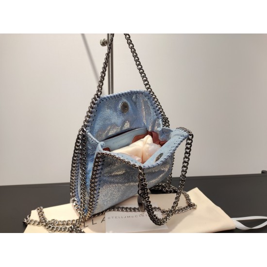 stella mccartney Bags Top Quality stella mccartney Bags Top Quality
