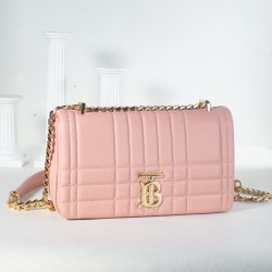 Burberry Bags Top Quality