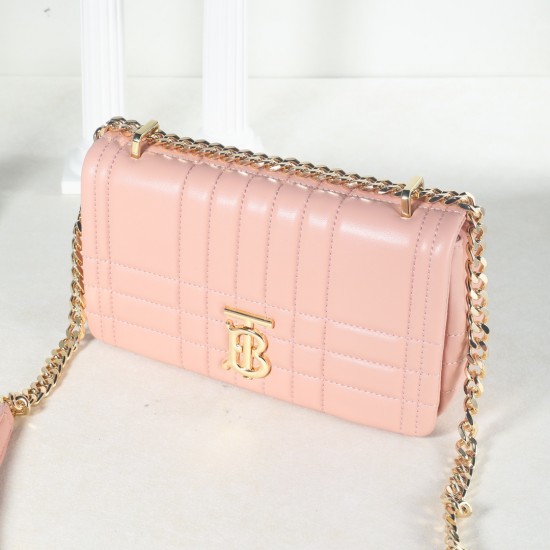 Burberry Bags Top Quality