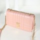 Burberry Bags Top Quality