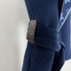 LV Coat