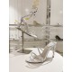 Rᴇɴᴇ Cᴀᴏᴠɪʟʟᴀ Shoes Top Quality