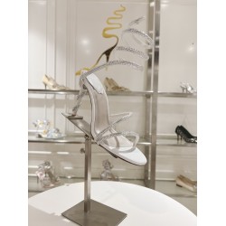 Rᴇɴᴇ Cᴀᴏᴠɪʟʟᴀ Shoes Top Quality