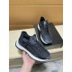 Givenchy Shoes Top Quality Givenchy Shoes Top Quality