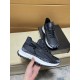Givenchy Shoes Top Quality Givenchy Shoes Top Quality