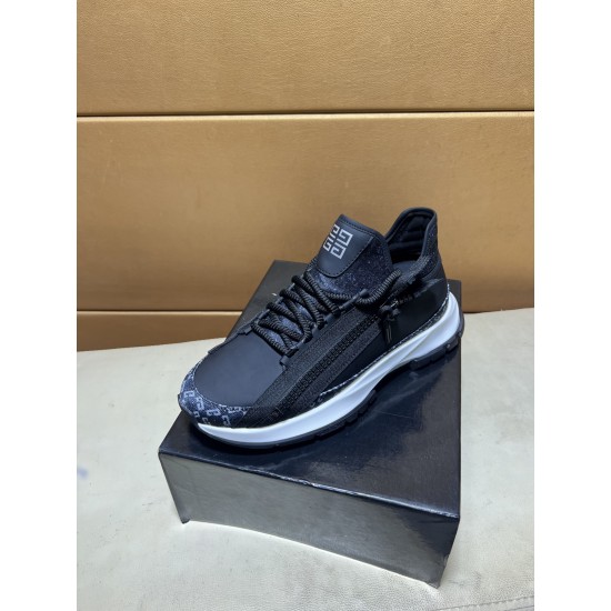 Givenchy Shoes Top Quality Givenchy Shoes Top Quality
