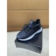 Givenchy Shoes Top Quality Givenchy Shoes Top Quality