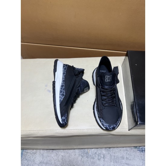 Givenchy Shoes Top Quality Givenchy Shoes Top Quality