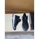 Givenchy Shoes Top Quality Givenchy Shoes Top Quality