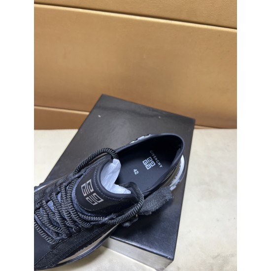 Givenchy Shoes Top Quality Givenchy Shoes Top Quality