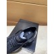 Givenchy Shoes Top Quality Givenchy Shoes Top Quality