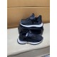 Givenchy Shoes Top Quality Givenchy Shoes Top Quality