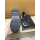 Givenchy Shoes Top Quality Givenchy Shoes Top Quality
