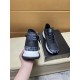 Givenchy Shoes Top Quality Givenchy Shoes Top Quality
