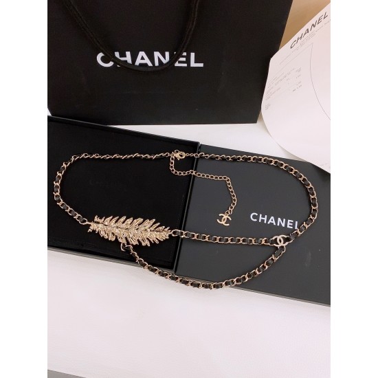 Chanel Belts
Top Quality Chanel Belts
Top Quality
