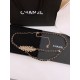 Chanel Belts
Top Quality Chanel Belts
Top Quality