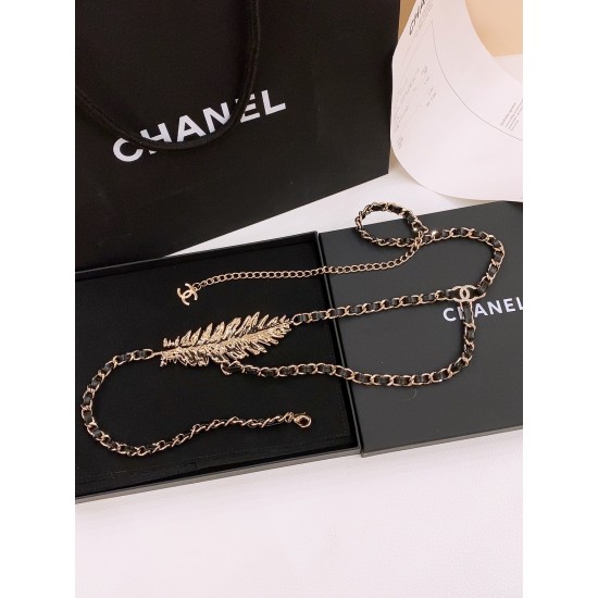 Chanel Belts
Top Quality Chanel Belts
Top Quality