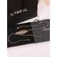 Chanel Belts
Top Quality Chanel Belts
Top Quality