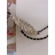 Chanel Belts
Top Quality Chanel Belts
Top Quality
