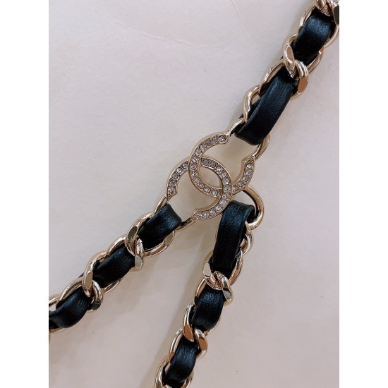 Chanel Belts
Top Quality Chanel Belts
Top Quality