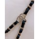 Chanel Belts
Top Quality Chanel Belts
Top Quality