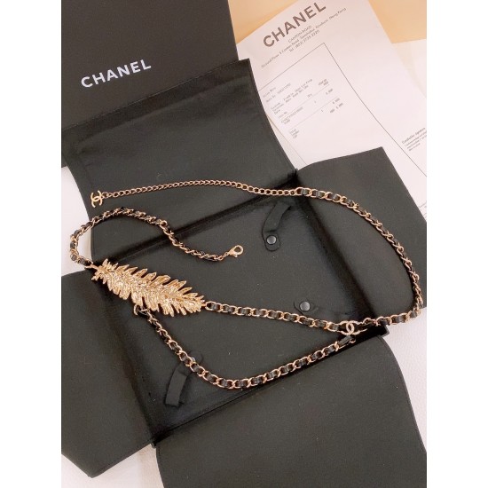 Chanel Belts
Top Quality Chanel Belts
Top Quality