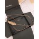 Chanel Belts
Top Quality Chanel Belts
Top Quality