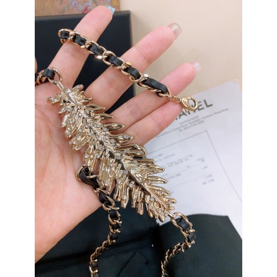 Chanel Belts
Top Quality Chanel Belts
Top Quality
