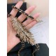 Chanel Belts
Top Quality Chanel Belts
Top Quality
